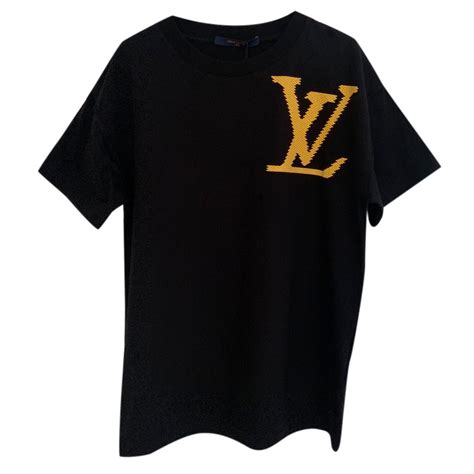 louis vuitton t shirt price in south africa|lv south africa online.